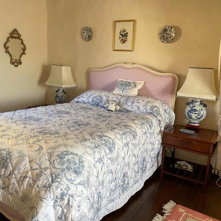 Maison Lavande Varen Zewnętrze zdjęcie