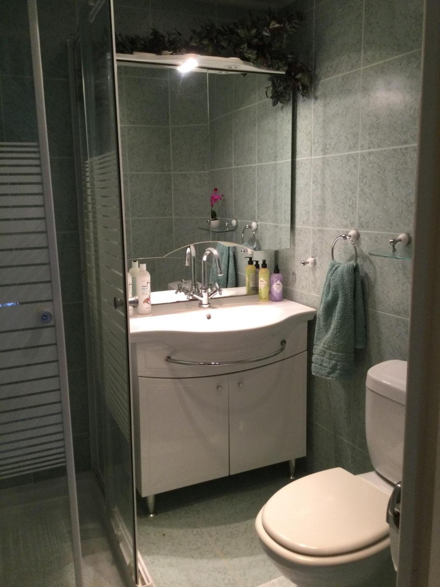 Maison Lavande Varen Zewnętrze zdjęcie
